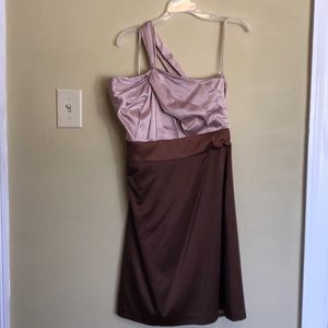 NWT The Limited Dress
